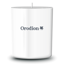 Orodion Duftkerze 180g