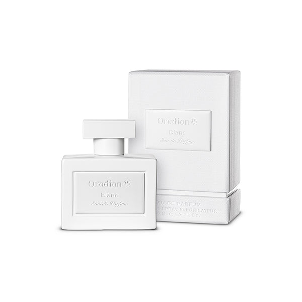 ORODION BLANC EAU DE PARFUM 50 ml