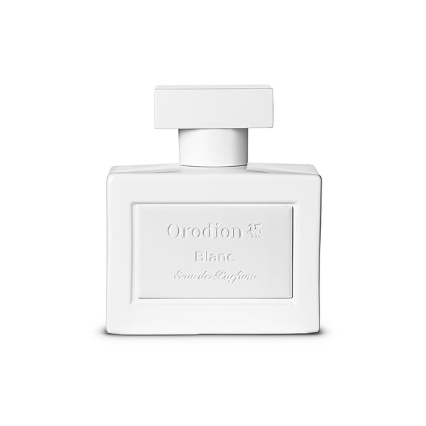 ORODION BLANC EAU DE PARFUM 50 ml